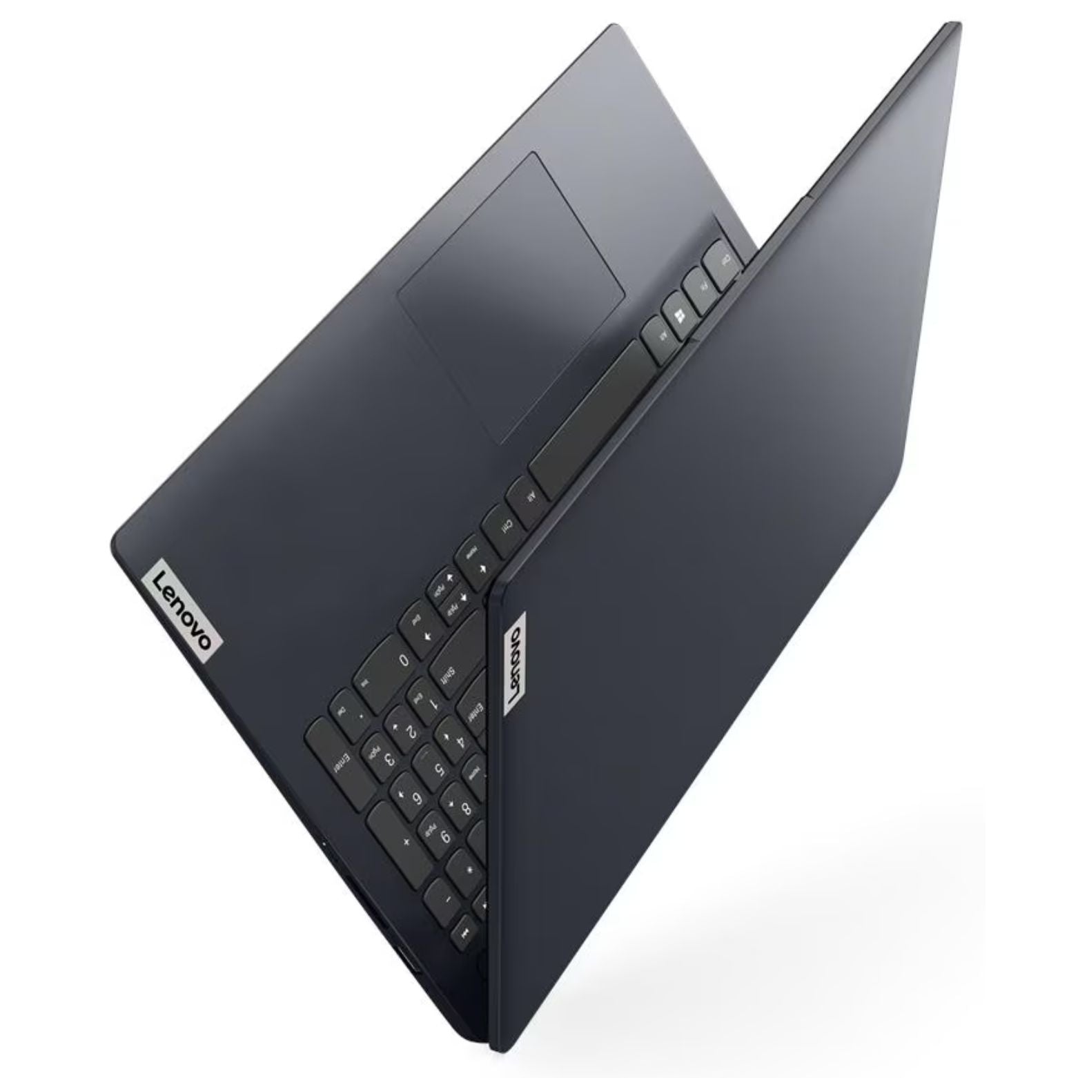 IdeaPad 1