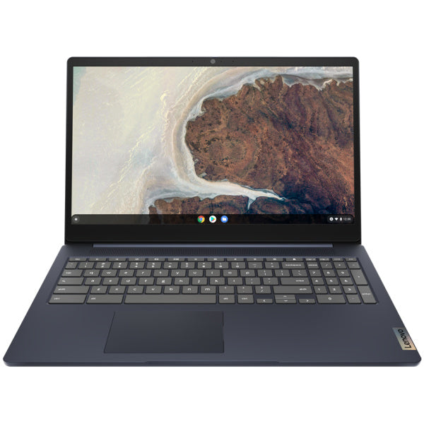 IdeaPad 3 15IJL6