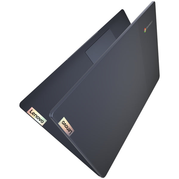 IdeaPad 3 15IJL6