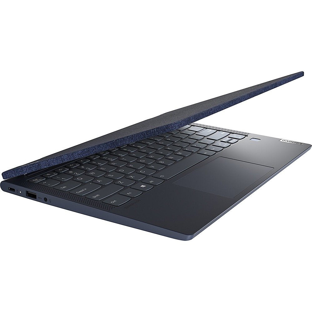 Yoga 6 13ALC6