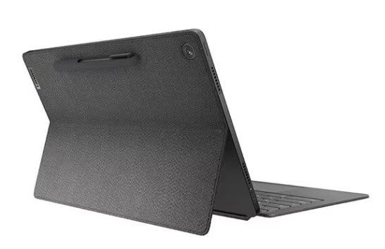 IdeaPad Duet 5