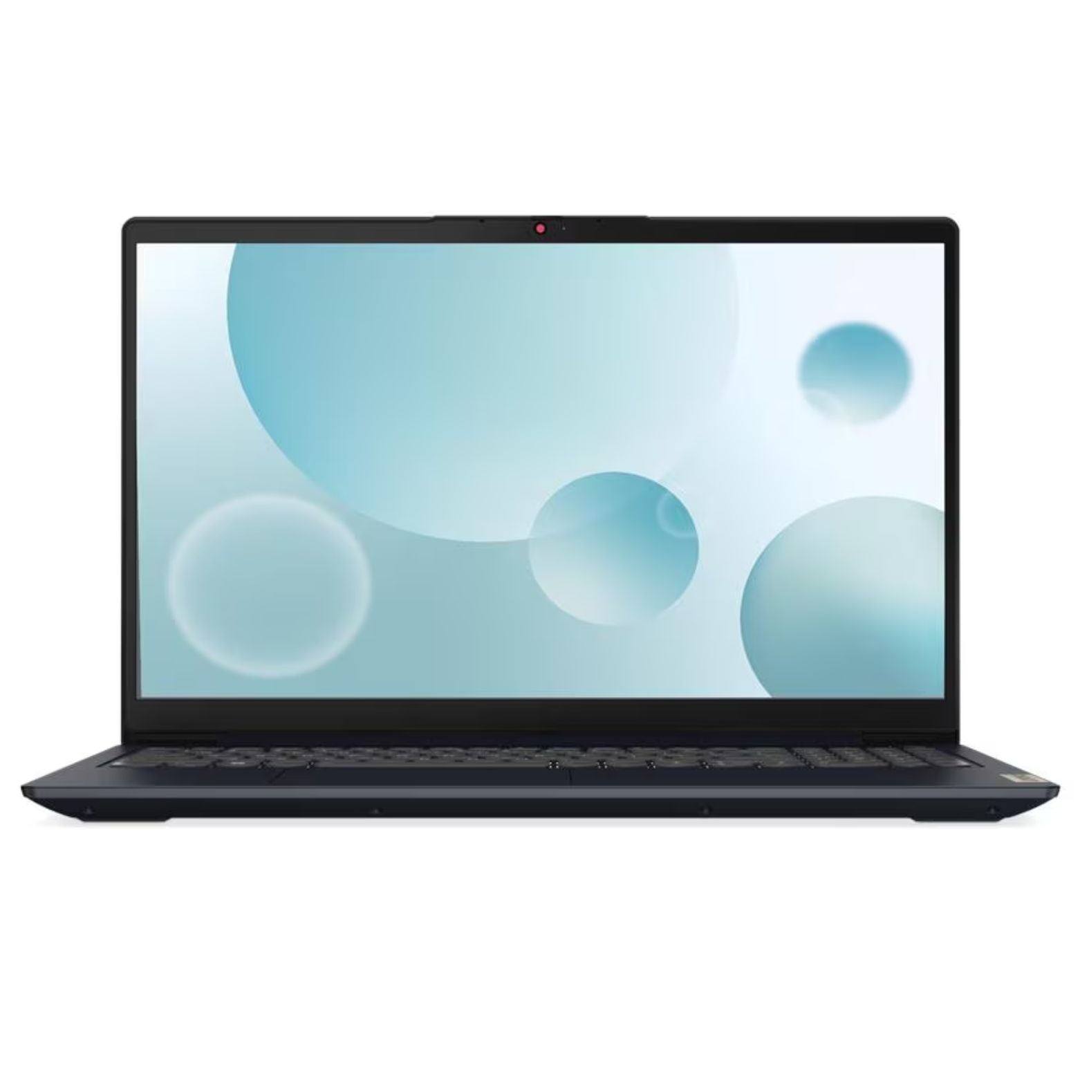 IdeaPad 3