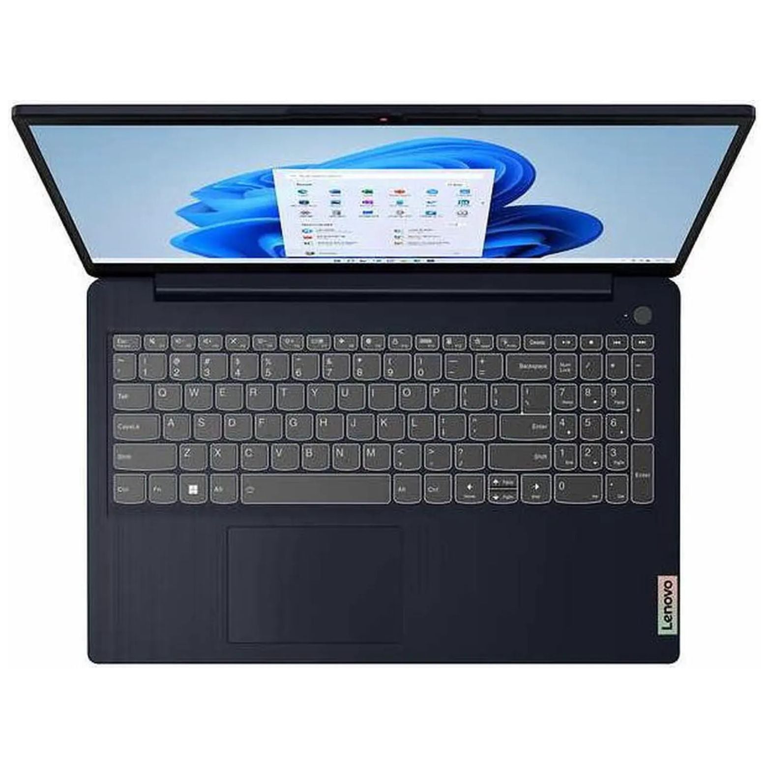 IdeaPad 3