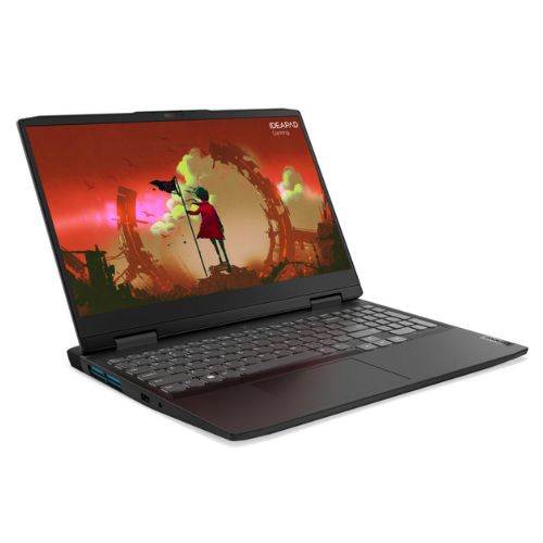 Ideapad 3 15ARH7