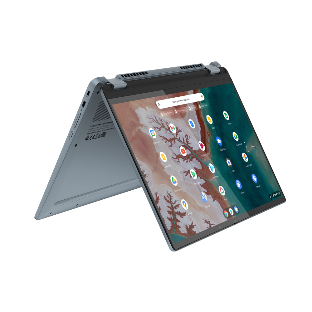 IdeaPad FLEX 5