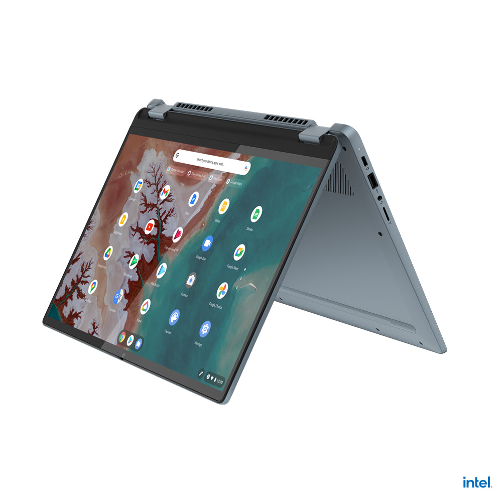 IdeaPad FLEX 5