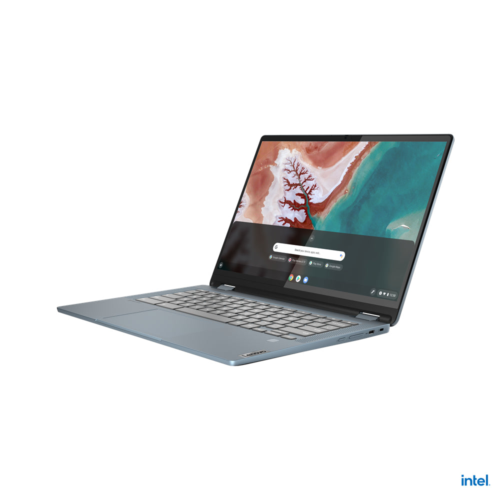 IdeaPad FLEX 5