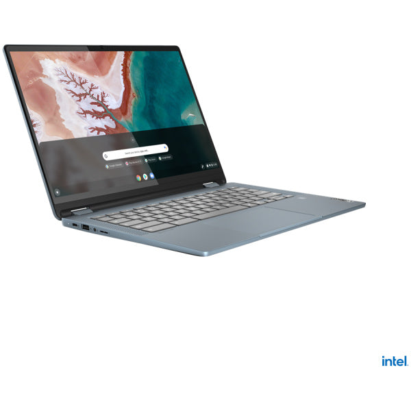 IdeaPad FLEX 5