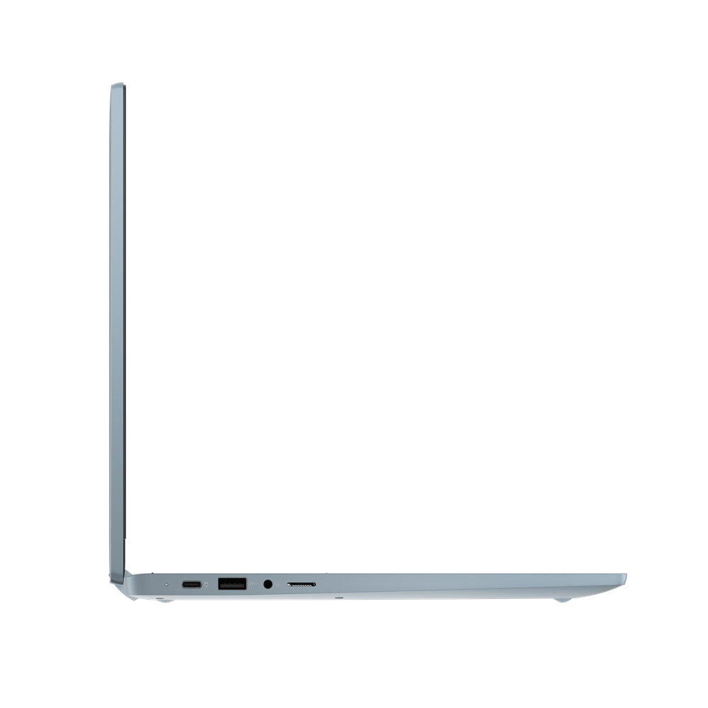 IdeaPad FLEX 5