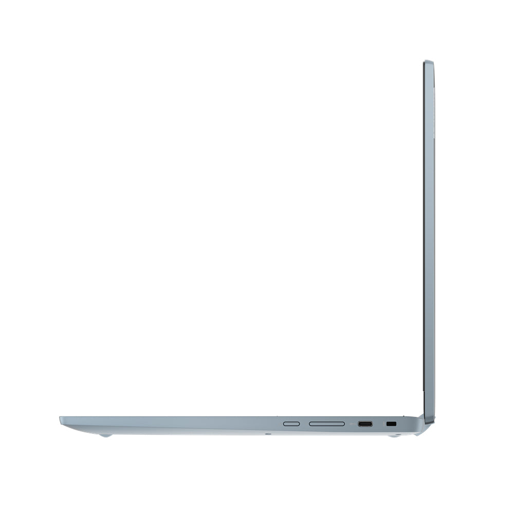 IdeaPad FLEX 5