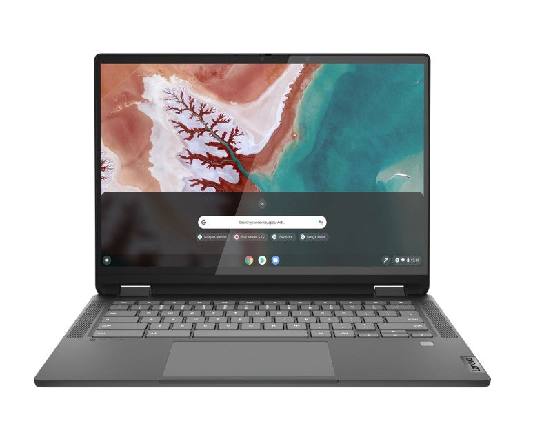 IdeaPad Flex 5 14IAU7