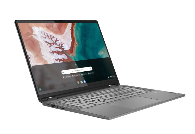 IdeaPad Flex 5