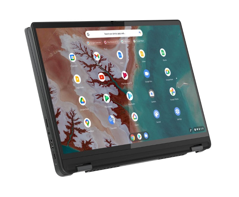 IdeaPad Flex 5 14IAU7