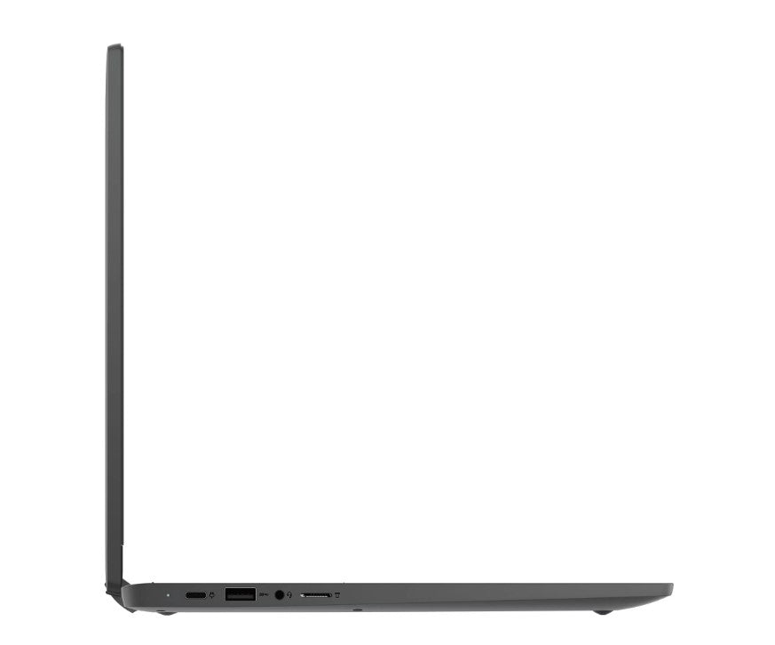 IdeaPad Flex 5