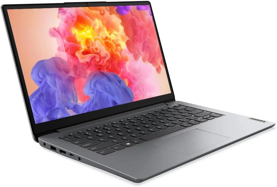 IdeaPad 1 14IGL7