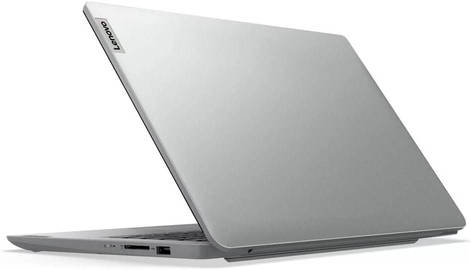 IdeaPad 1 14IGL7