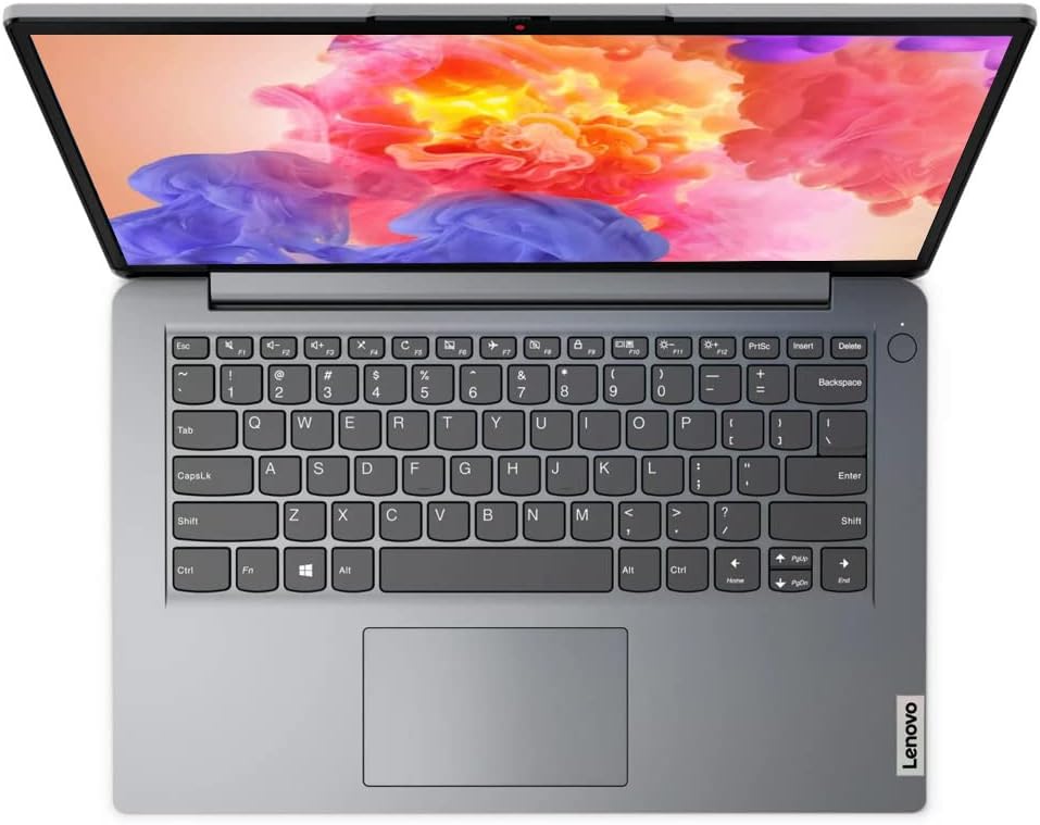 IdeaPad 1 14IGL7