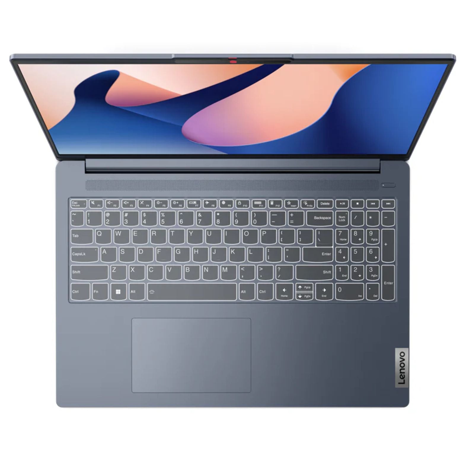 IdeaPad Slim 5i