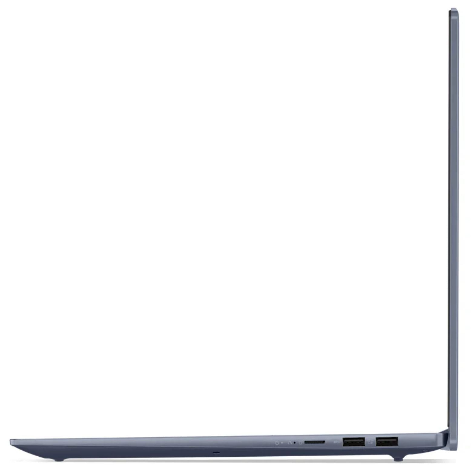 IdeaPad Slim 5i