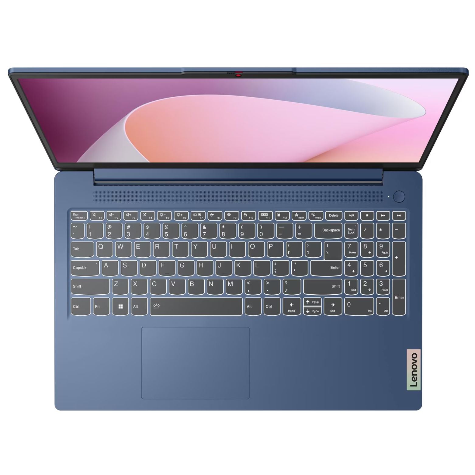 IdeaPad Slim 3