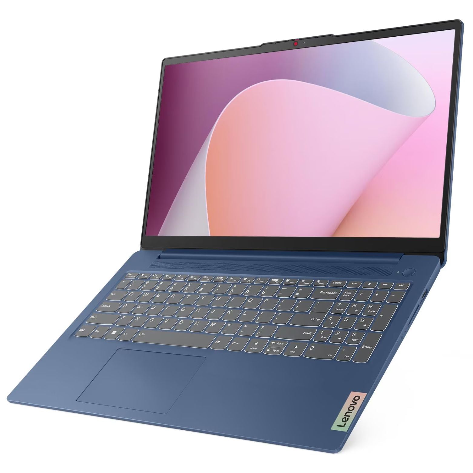 IdeaPad Slim 3