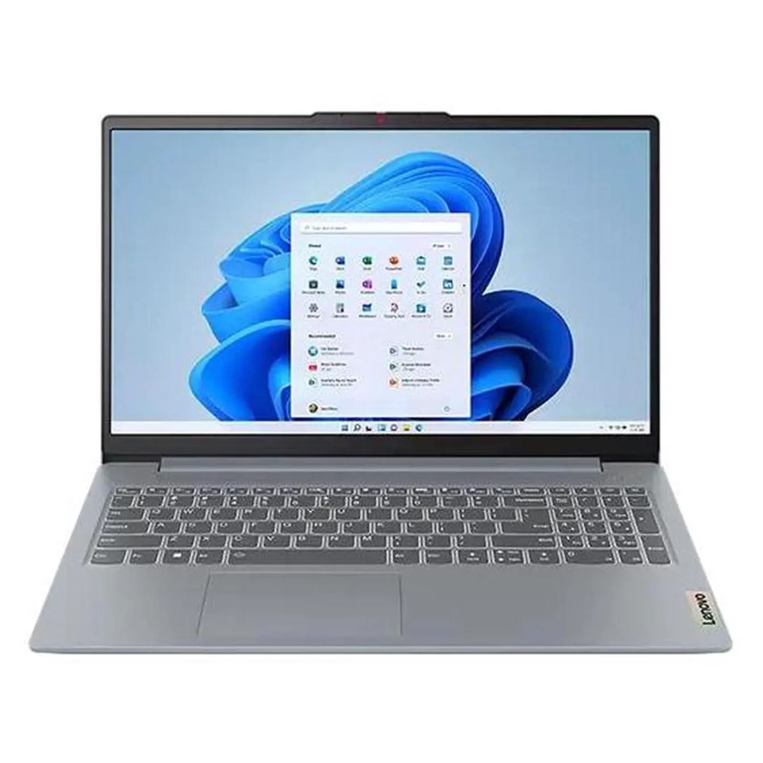 IdeaPad Slim 3