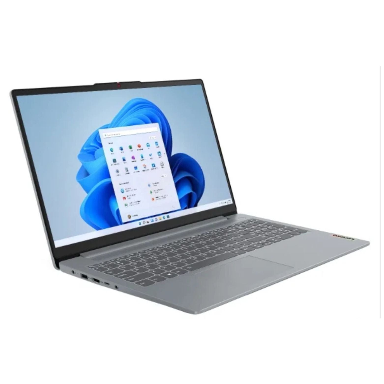 IdeaPad Slim 3