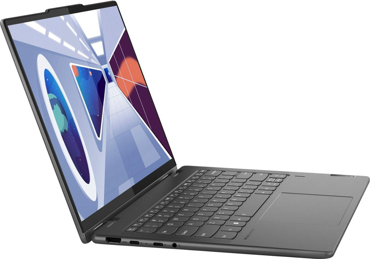 Yoga 7i