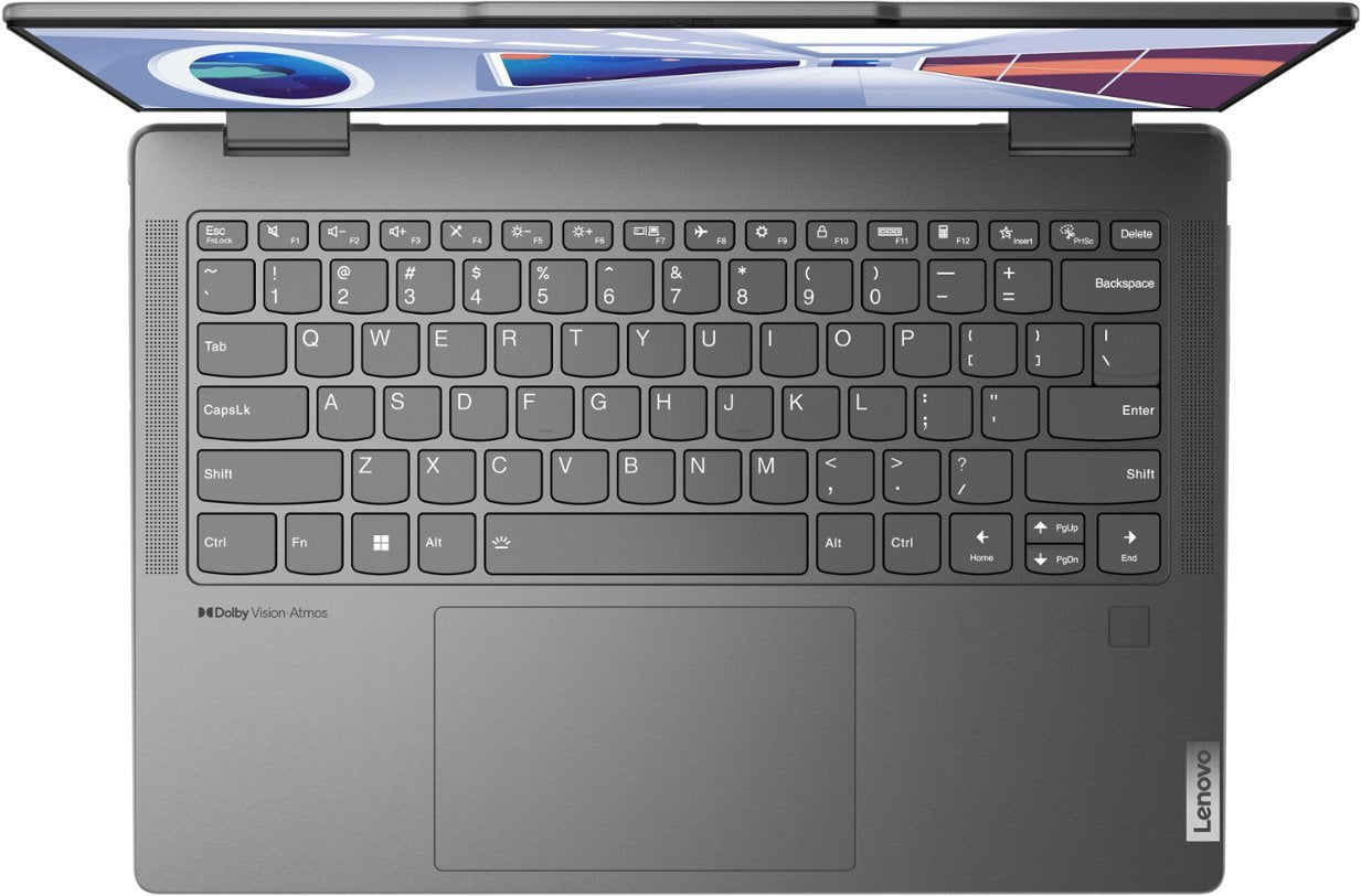 Yoga 7i