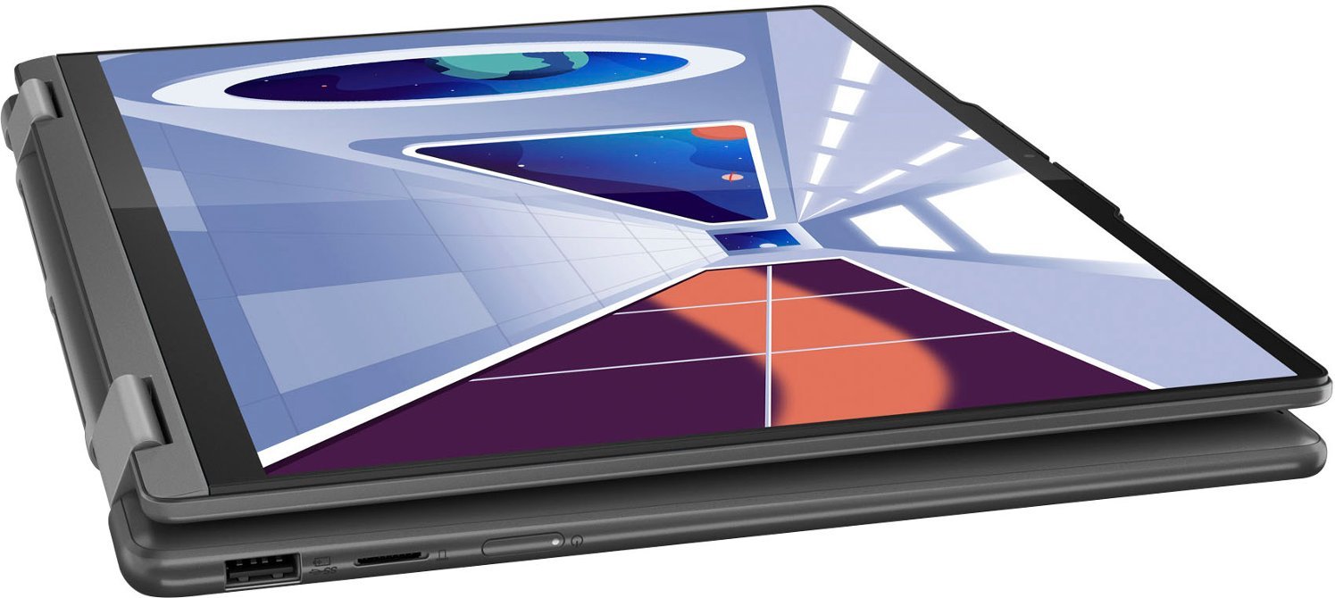 Yoga 7i