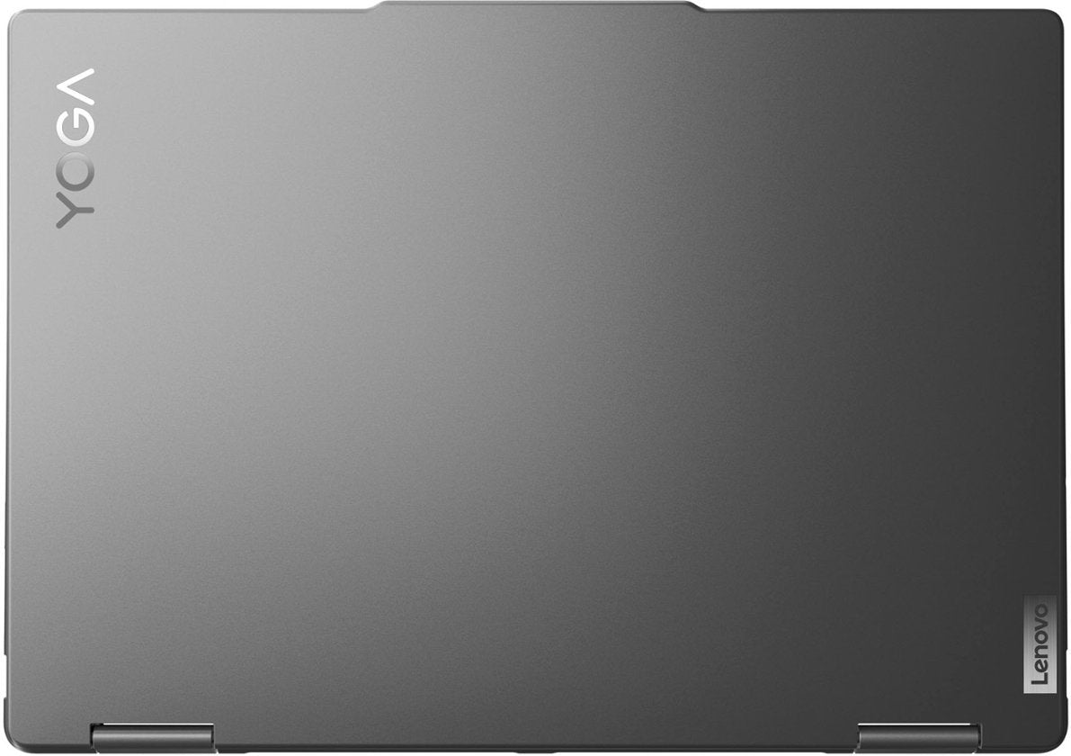 Yoga 7i