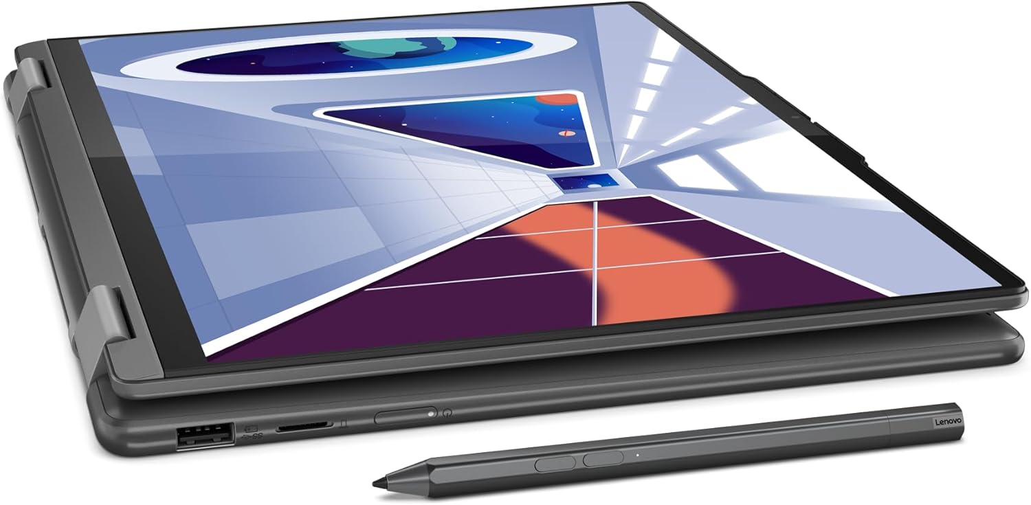 Yoga 7i