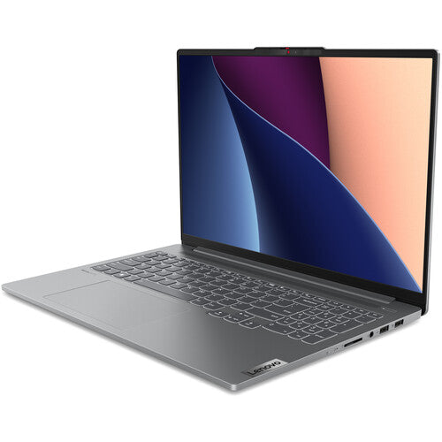 IdeaPad Pro 5i