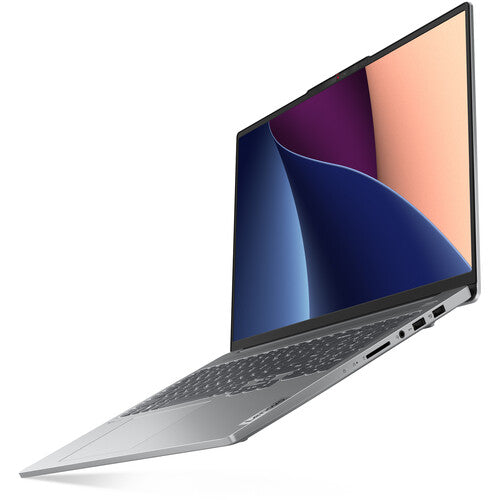 IdeaPad Pro 5i