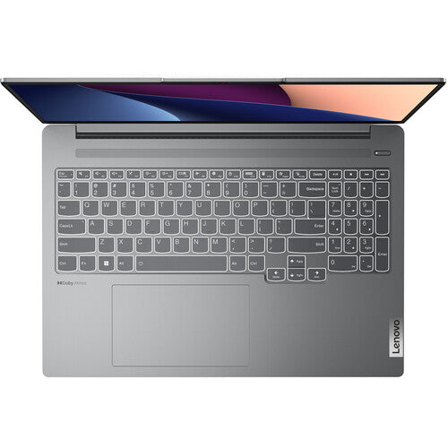 IdeaPad Pro 5i