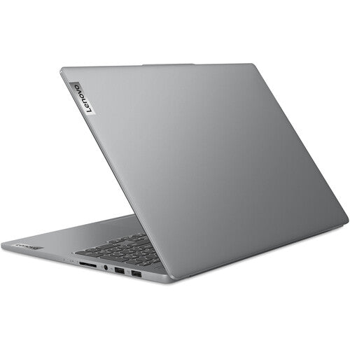 IdeaPad Pro 5i