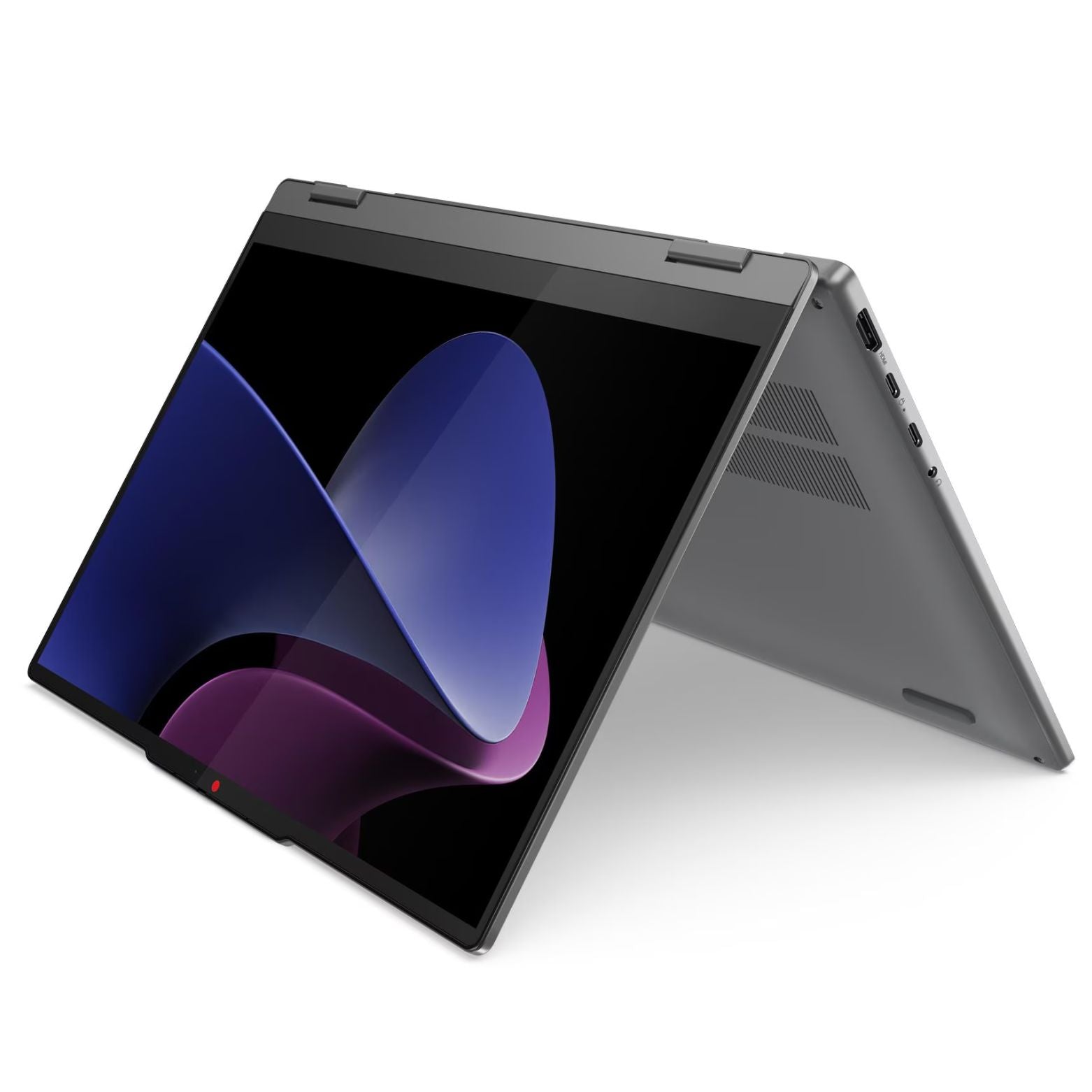 IdeaPad 5 14IRU9