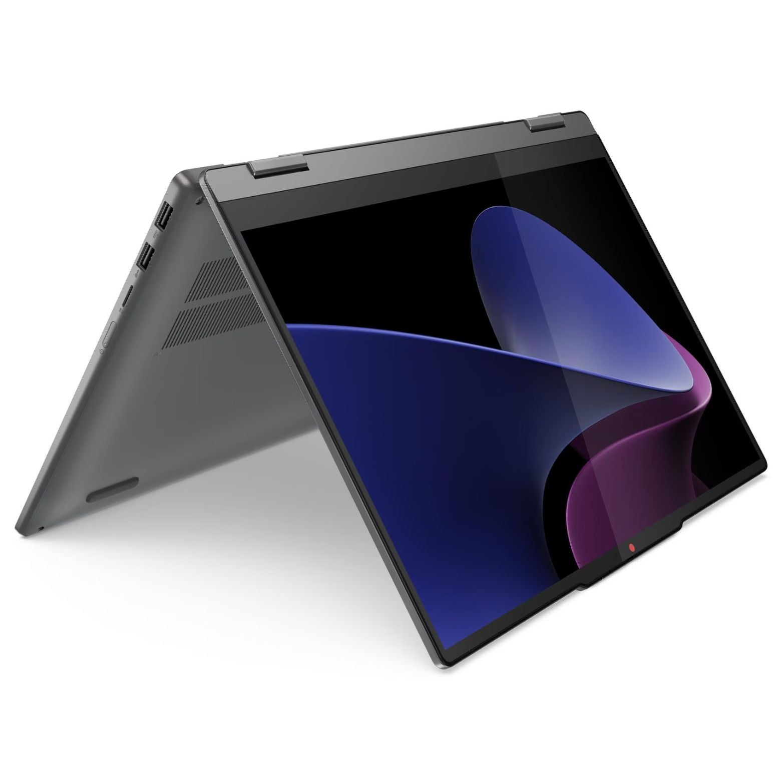 IdeaPad 5 14IRU9