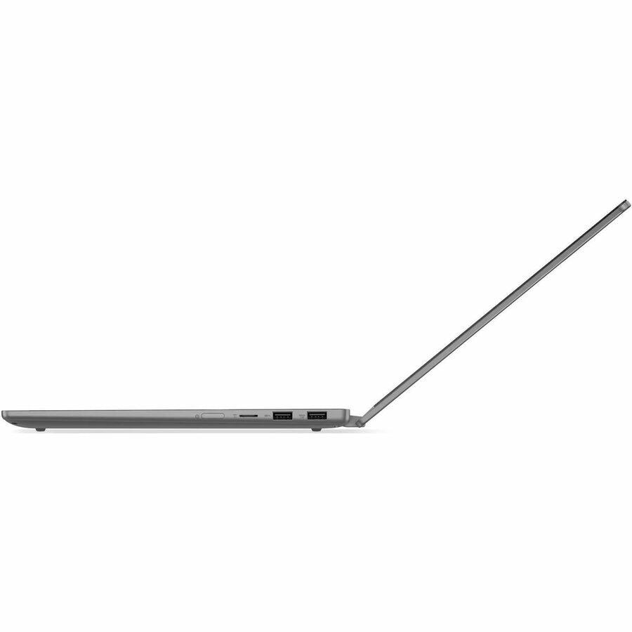 IdeaPad 5 14IRU9