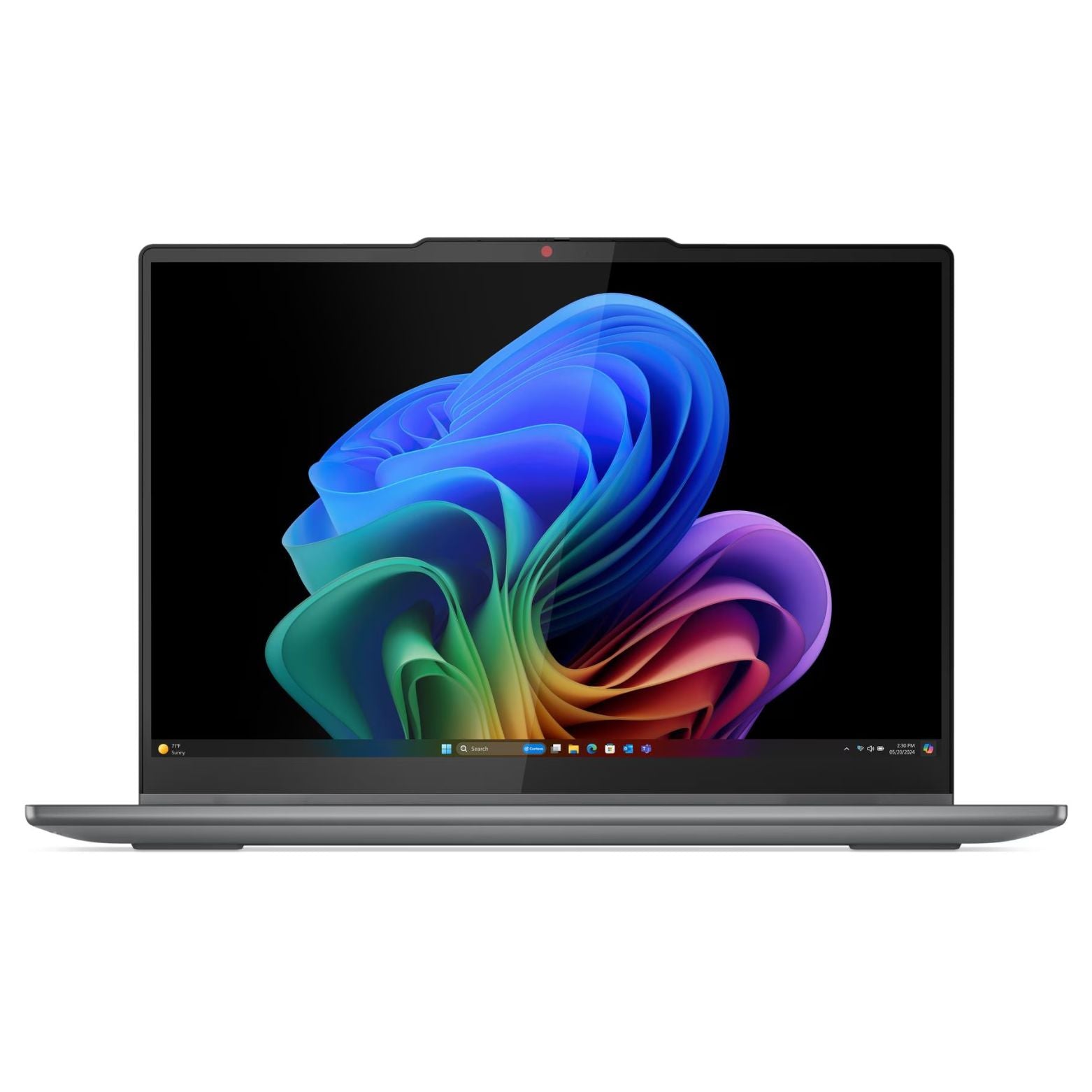 Ideapad 5x