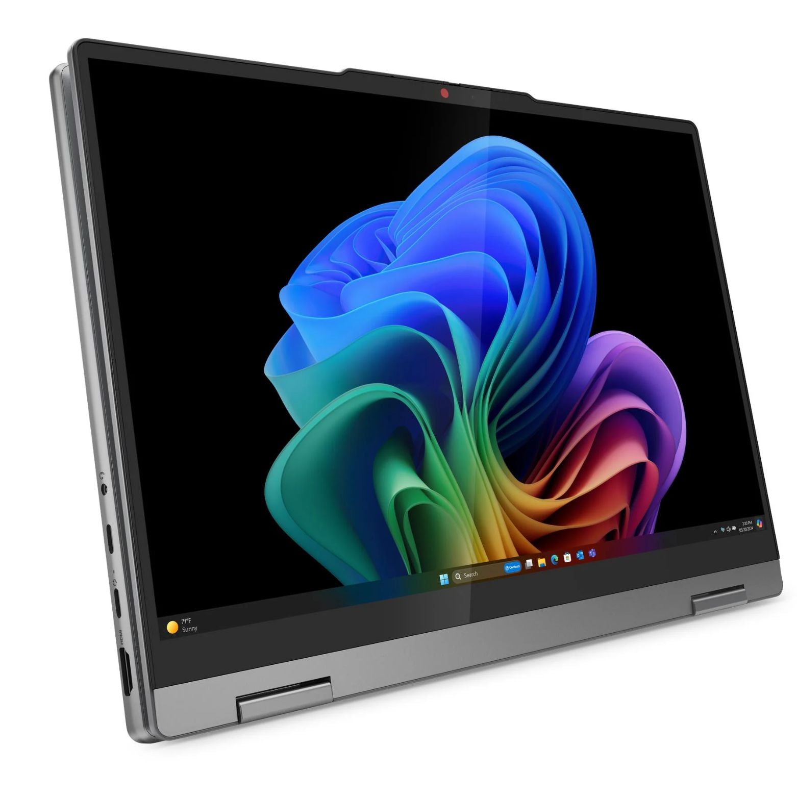 Ideapad 5x