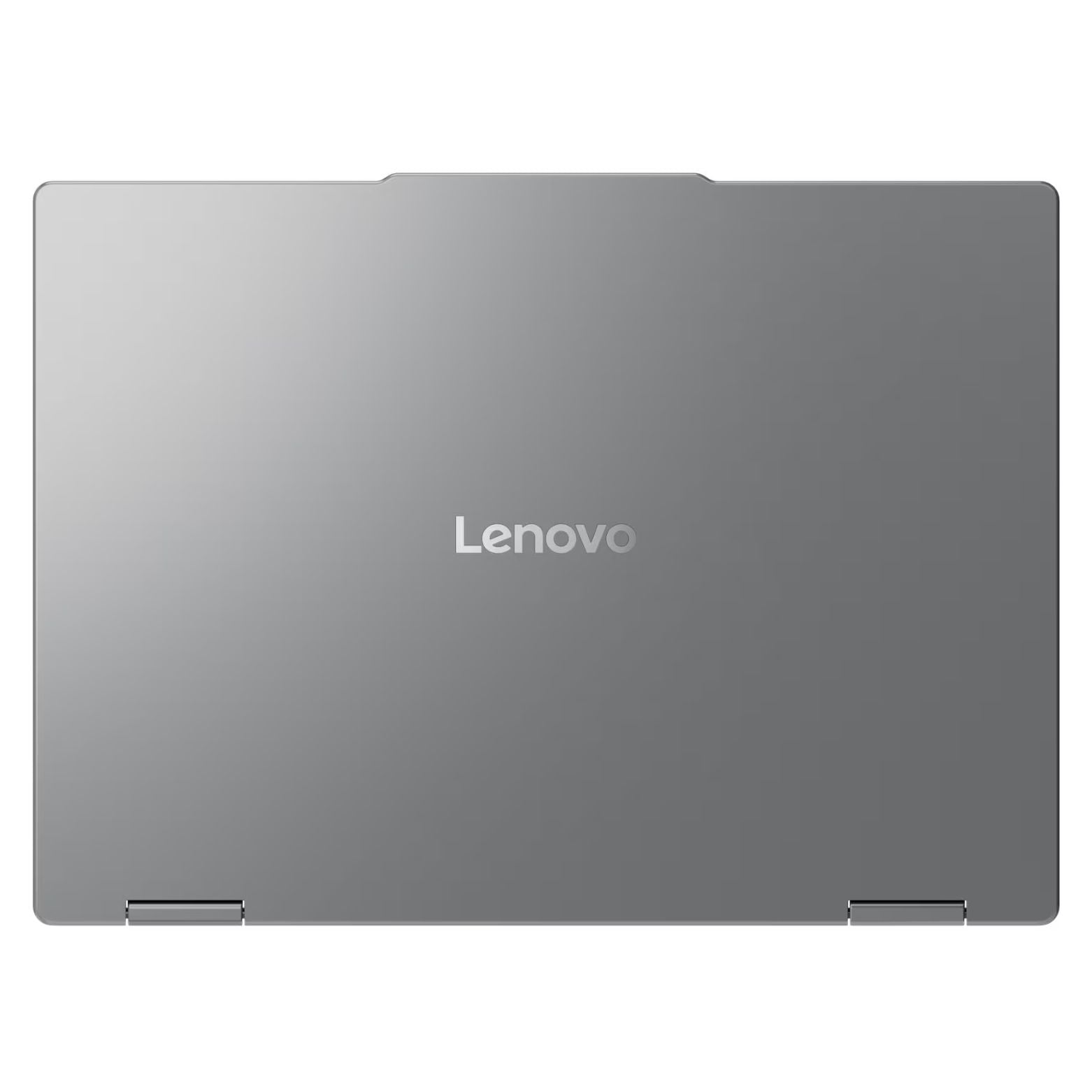Ideapad 5x