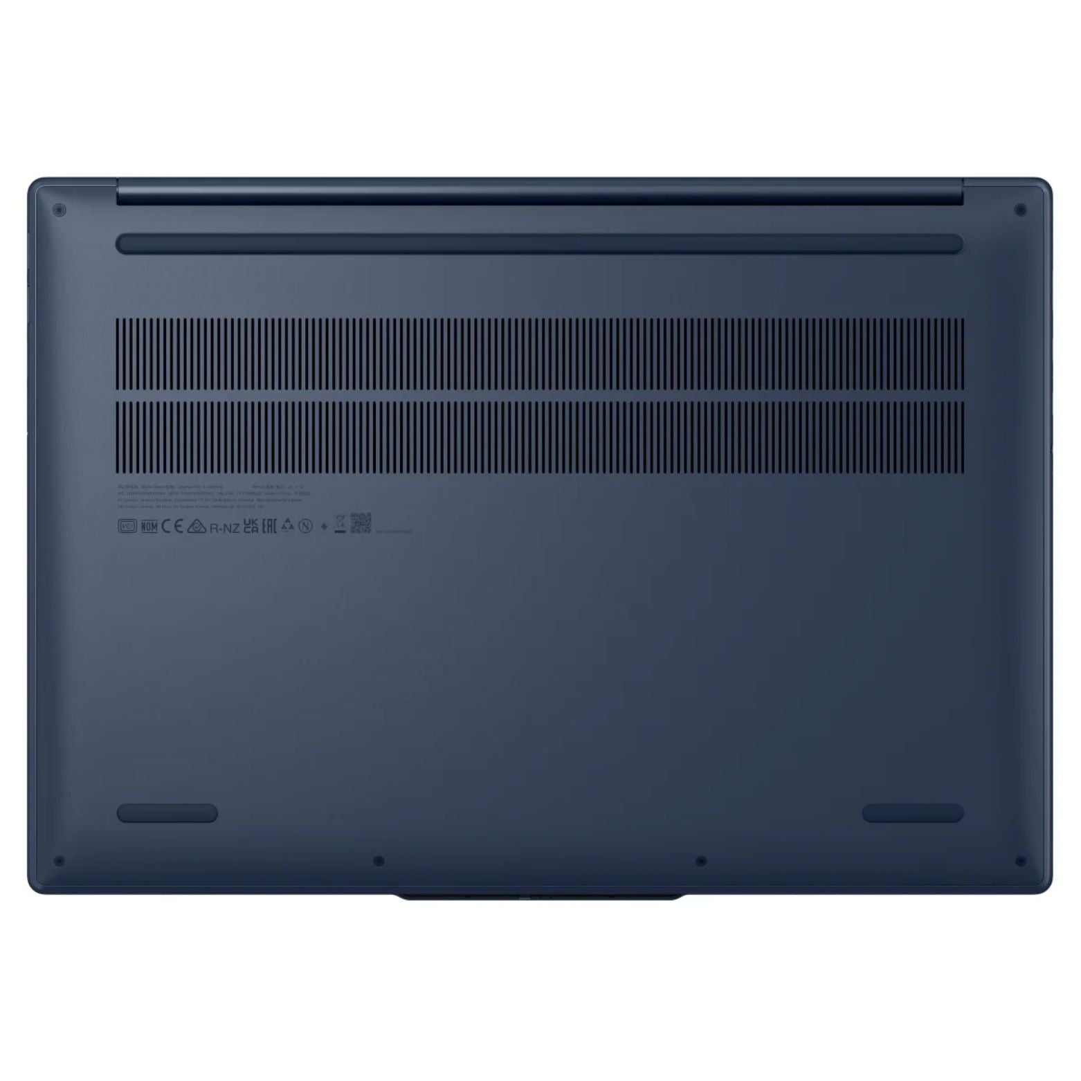 IdeaPad Slim 5i