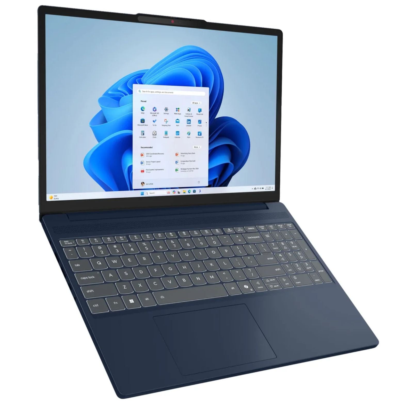 IdeaPad Slim 3i