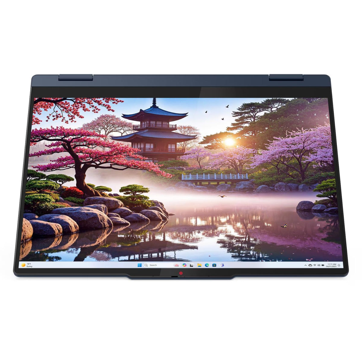 IdeaPad 5