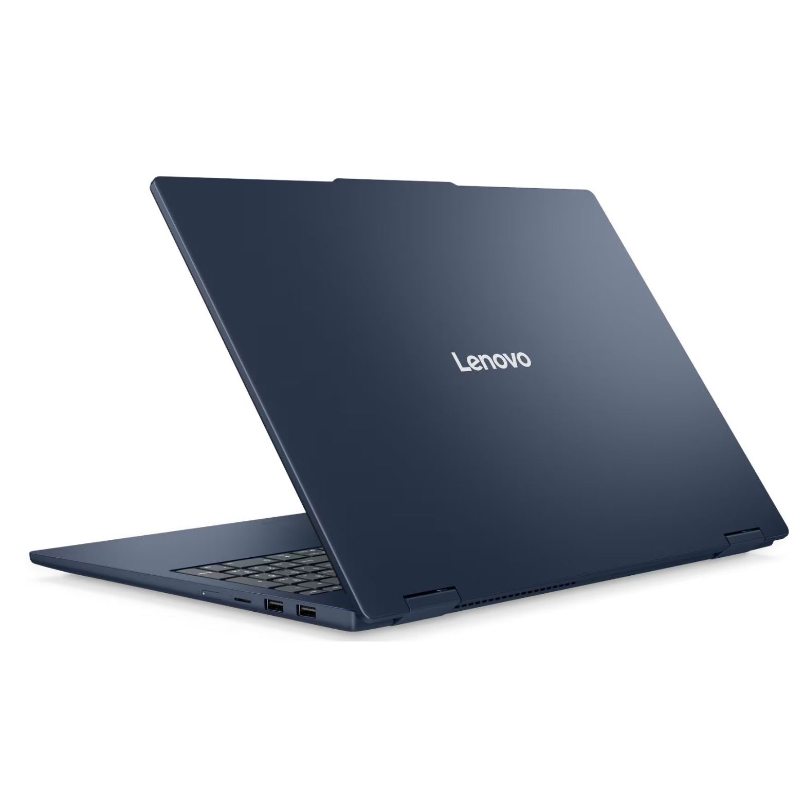 IdeaPad 5i
