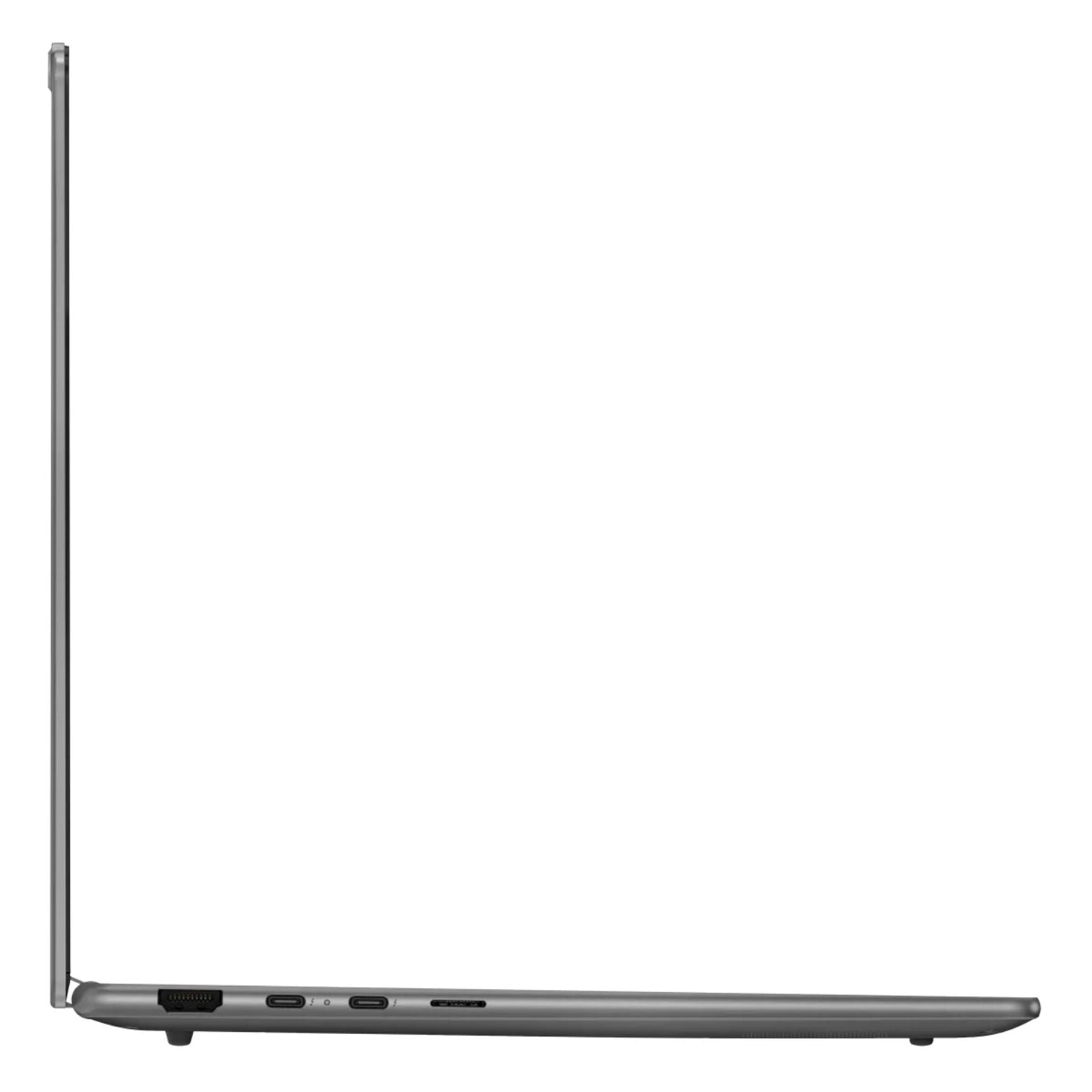 Slim 7i