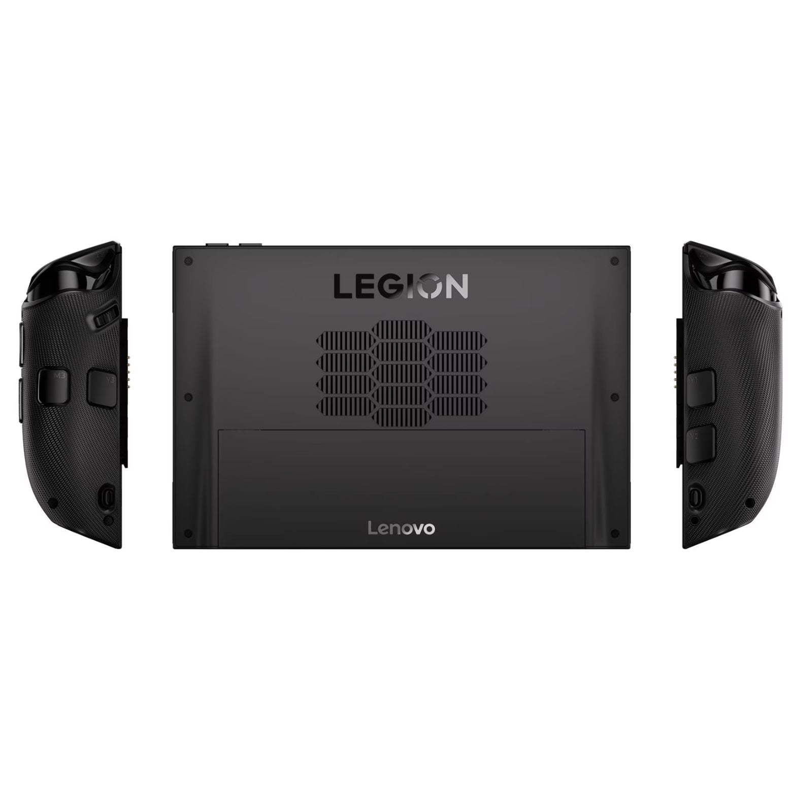 Legion Go 2