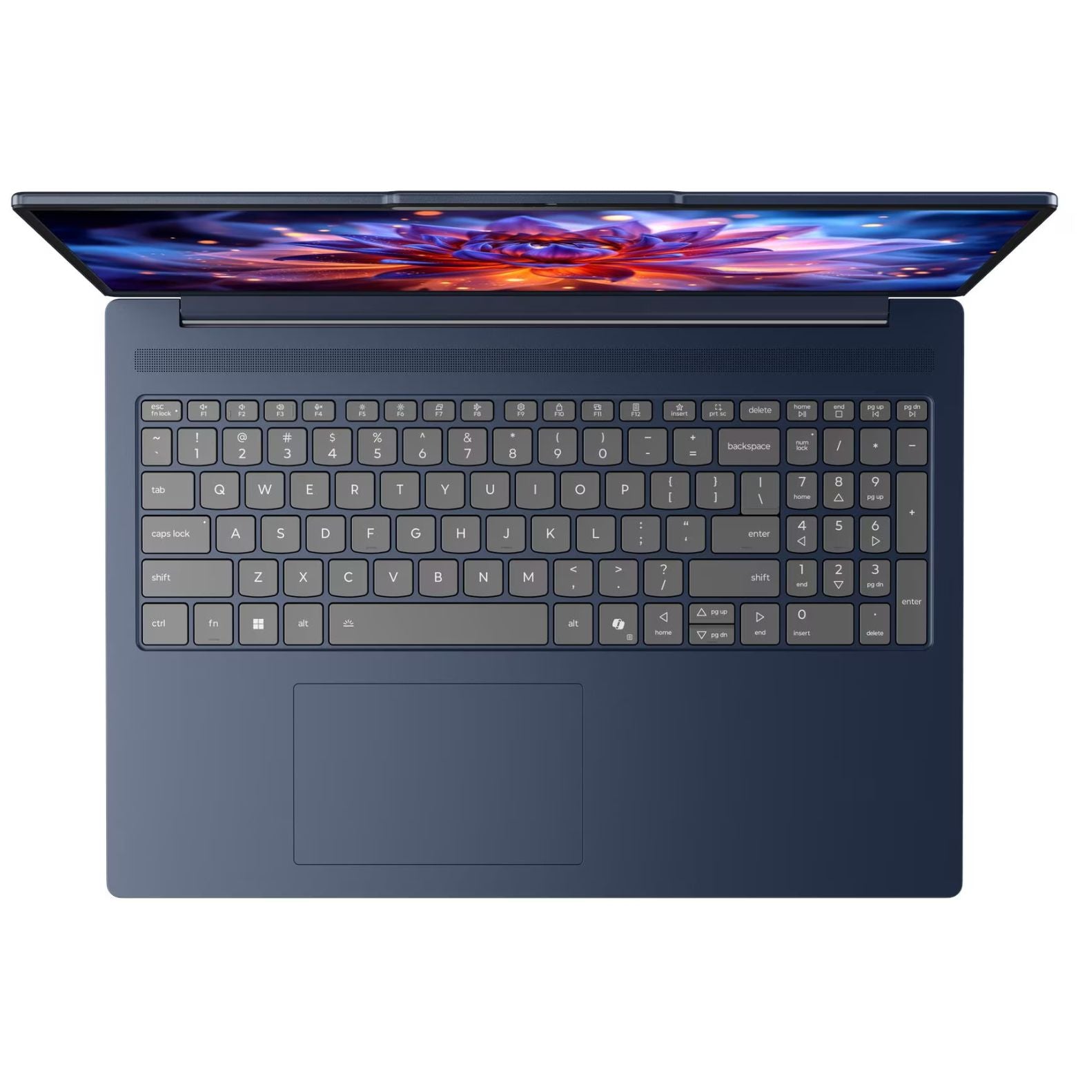 IdeaPad Slim 5i