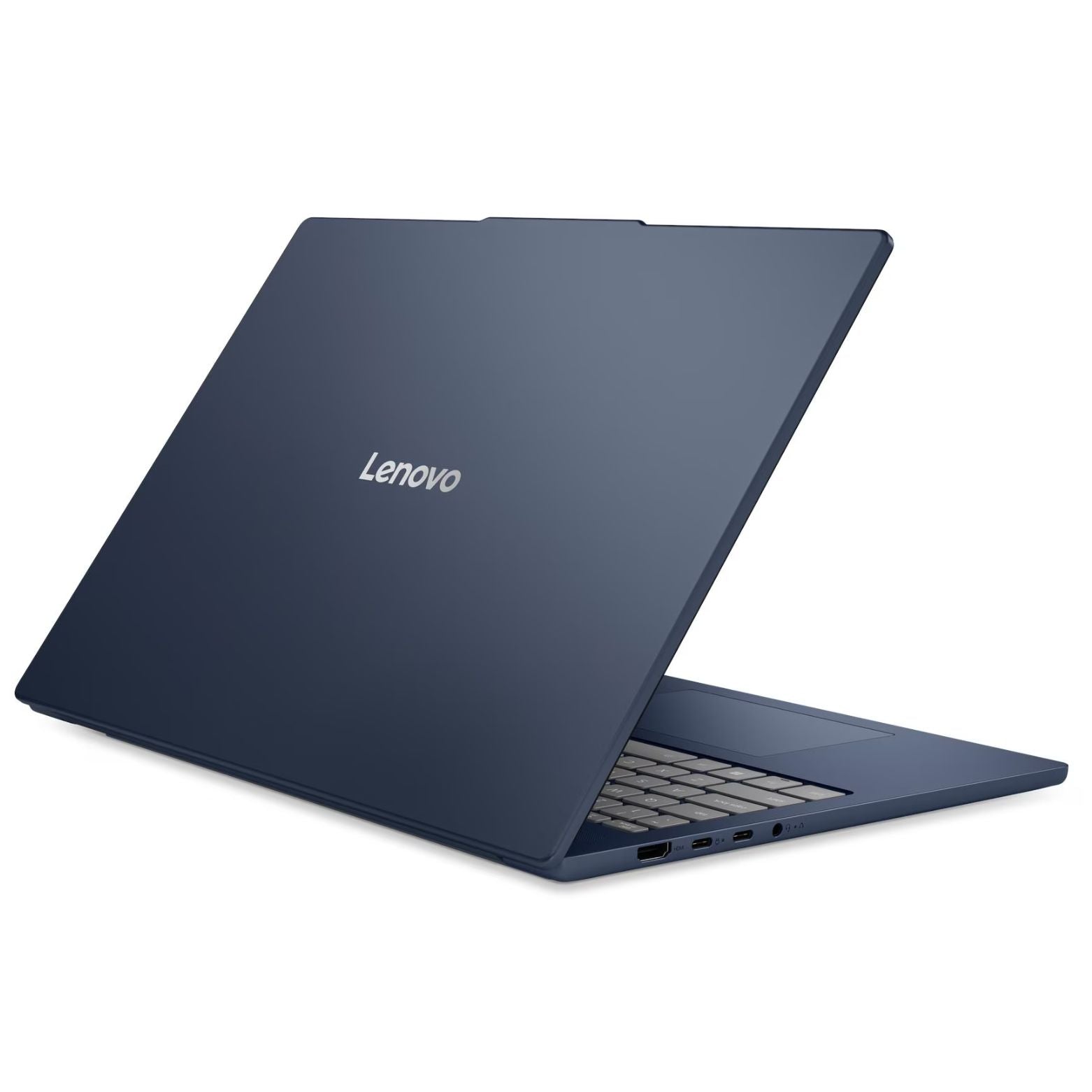 IdeaPad Slim 5i